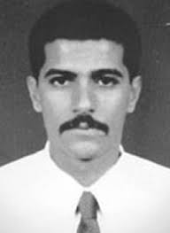 Abdullah Ahmed Abdullah - AAAbdullah