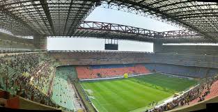 FinalThird.FootballersEmpire.com