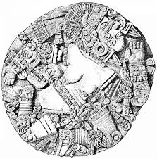 coyolxauhqui