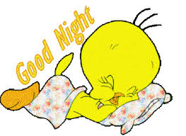 goodnight2.gif&t=1