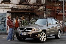 mercedes 2010_mercedes_benz_glk_new_14