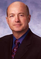  - David Sokol: Looking More Like Warren Buffett’s Successor At Berkshire Hathaway