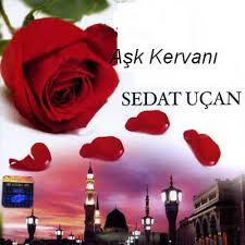 Sedat Uçan yalan dünya