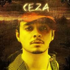 Ceza - Ayben , Şaşkın Oglan , video klip izle , rap videoları , rap izle