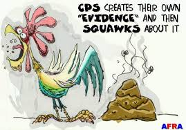 cps_squawks.jpg [37.83 KB]