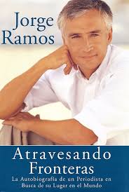 jorge ramos
