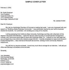 sample of resignation letter