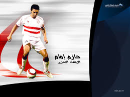 صور لنادي الزمالك 5083rg9