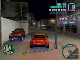    gta vice city       0045fg