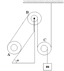 msbte sample question paper