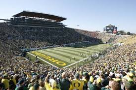 Football - News - GoDucks.com