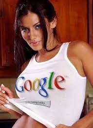 Milyar �nternet Sitesi ��inde Arama Yap�labiliyor