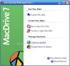 keygen mac