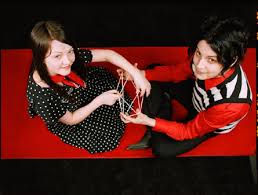  musical groups 