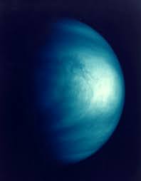 venus