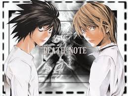 FC ¡¡death note!! Death_Note_6