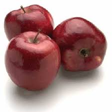 http://t2.gstatic.com/images?q=tbn:DH1SxwyZJt51_M:http://www.healthspablog.org/wp-content/uploads/2008/01/apple_care.jpg