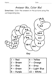 printable worksheets