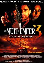 Une Nuit En Enfer 3 