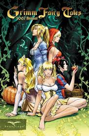 grimm_annual_2007.jpg