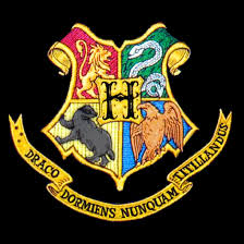 ...:::HoGwArTs:::...