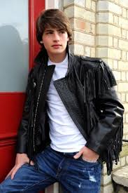 all your gregg sulkin neeeds