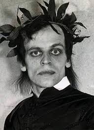klaus_kinski.jpg