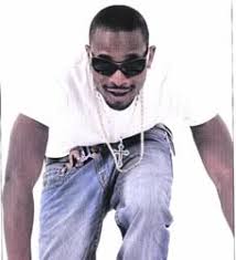 DÃ¢â‚¬â„¢banj Meets Big Brother Housemates