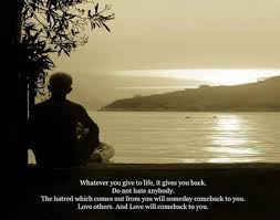 inspirational quotes wall papers