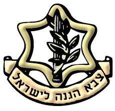 ראה תמונה בגודל מלא