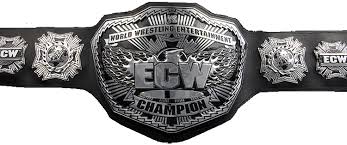 Nouvelle ceinture Ceinture_WWE_ECW_2008