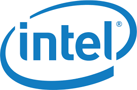 @@@ intel + Micron Tech @@@ 586px-Intel-logo.svg