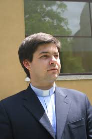 DANIEL GOMES DE ALMEIDA