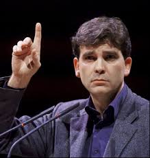 montebourg_dixit.jpg