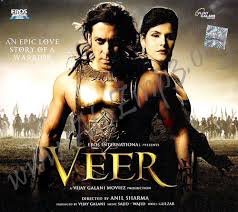 Hindi Movie