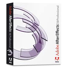 Adobe After Effects 7 28qp38