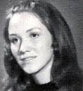 Anita Arnold - Arnold,%2520Anita