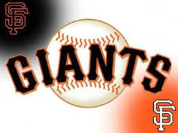 San Francisco Giants