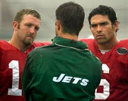 Favorite QB?