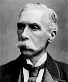 Alfred Austin. (1835 - 1913) - alfred_austin