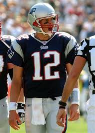 patriots pictures