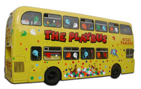playbus.jpg