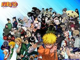 Naruto pic new !!!! Naruto