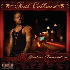 kutt calhoun