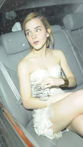 pictures emma watson
