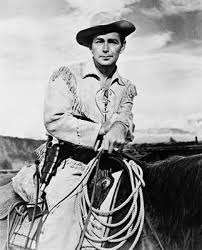 alan ladd