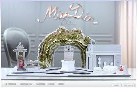 cherie dior perfume