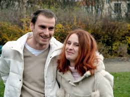 incesto image 0
