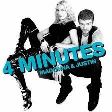 4 minutes to save the world image 5