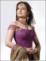 amisha patel biography
